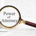 Over 50,000 Lasting Power of Attorney applications rejected