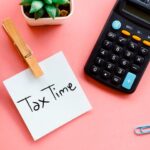 Concerns about Making Tax Digital for Income Tax