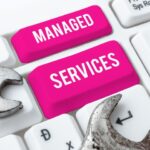 HMRC releases new guidance on ‘Managed Service Companies’