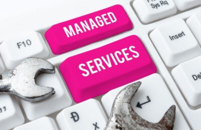 HMRC releases new guidance on ‘Managed Service Companies’