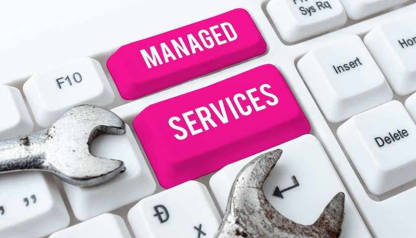 HMRC releases new guidance on ‘Managed Service Companies’