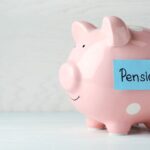 Pension lump sum rules hit hard