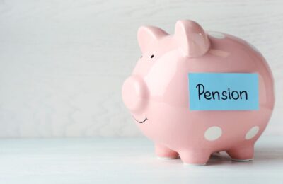 Pension lump sum rules hit hard