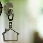 Changes for landlords: what to expect in 2025