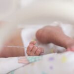 New neonatal care leave and pay rules confirmed