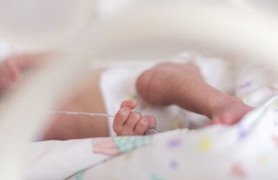 New neonatal care leave and pay rules confirmed