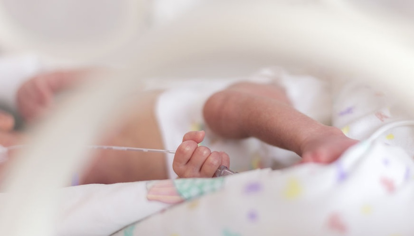 New neonatal care leave and pay rules confirmed