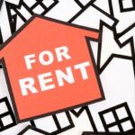 Rent in advance to be limited to a month