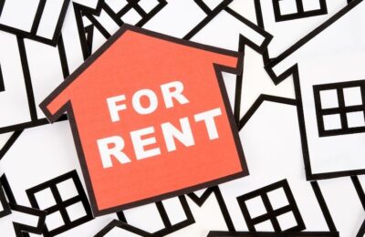 Rent in advance to be limited to a month