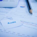 Understanding the 2-year rule for audit thresholds