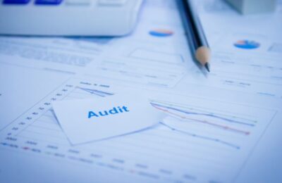 Understanding the 2-year rule for audit thresholds