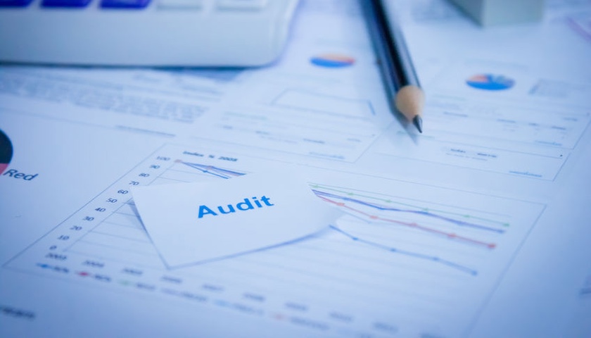 Understanding the 2-year rule for audit thresholds