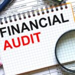 Audit exemption thresholds change from April 2025