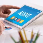 Shared audit reforms to be abandoned?