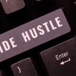 HMRC launches side hustle tax campaign