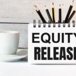 Equity release and Inheritance Tax – be careful!